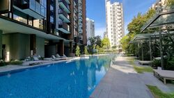 Juniper Hill (D10), Apartment #512589581